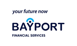 Bayport Financial Sevices