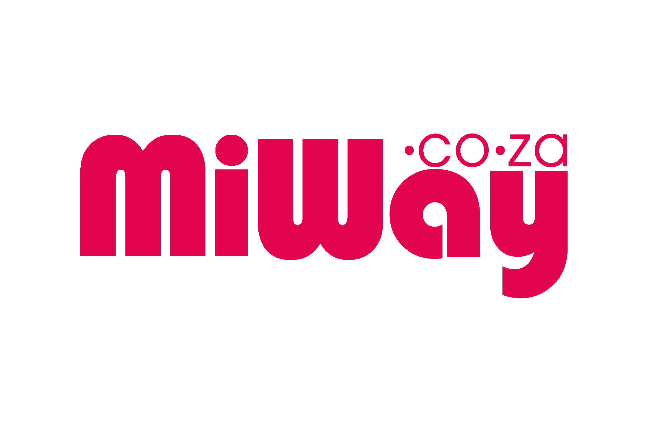 miway