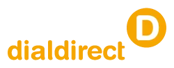 dial direct